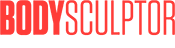 Body Sculptor Logo