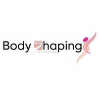 Body Shaping Clinic Indore - Logo