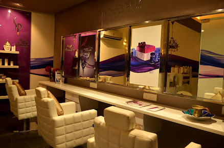 Bodycraft Salon & Spa Active Life | Salon