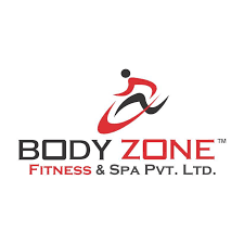 Bodyzone Fitness & Spa Pvt Ld|Gym and Fitness Centre|Active Life