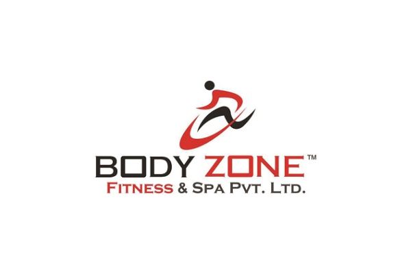Bodyzone Fitness & spa Pvt ltd|Salon|Active Life