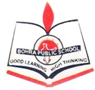 Bohra Public School|Colleges|Education