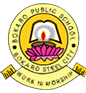 Bokaro Public School|Colleges|Education