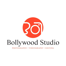 Bollywood Photo Studio|Photographer|Event Services