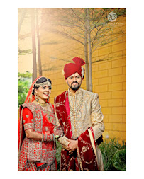 Bollywood Studio Event Services | Photographer