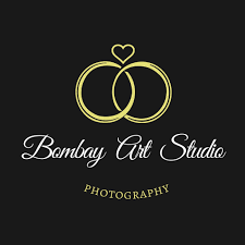 Bombay Art Studio Photography - Logo