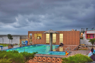 Bombay Beach Resort|Home-stay|Accomodation