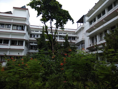 Bombay College of Pharmacy India Education | Colleges