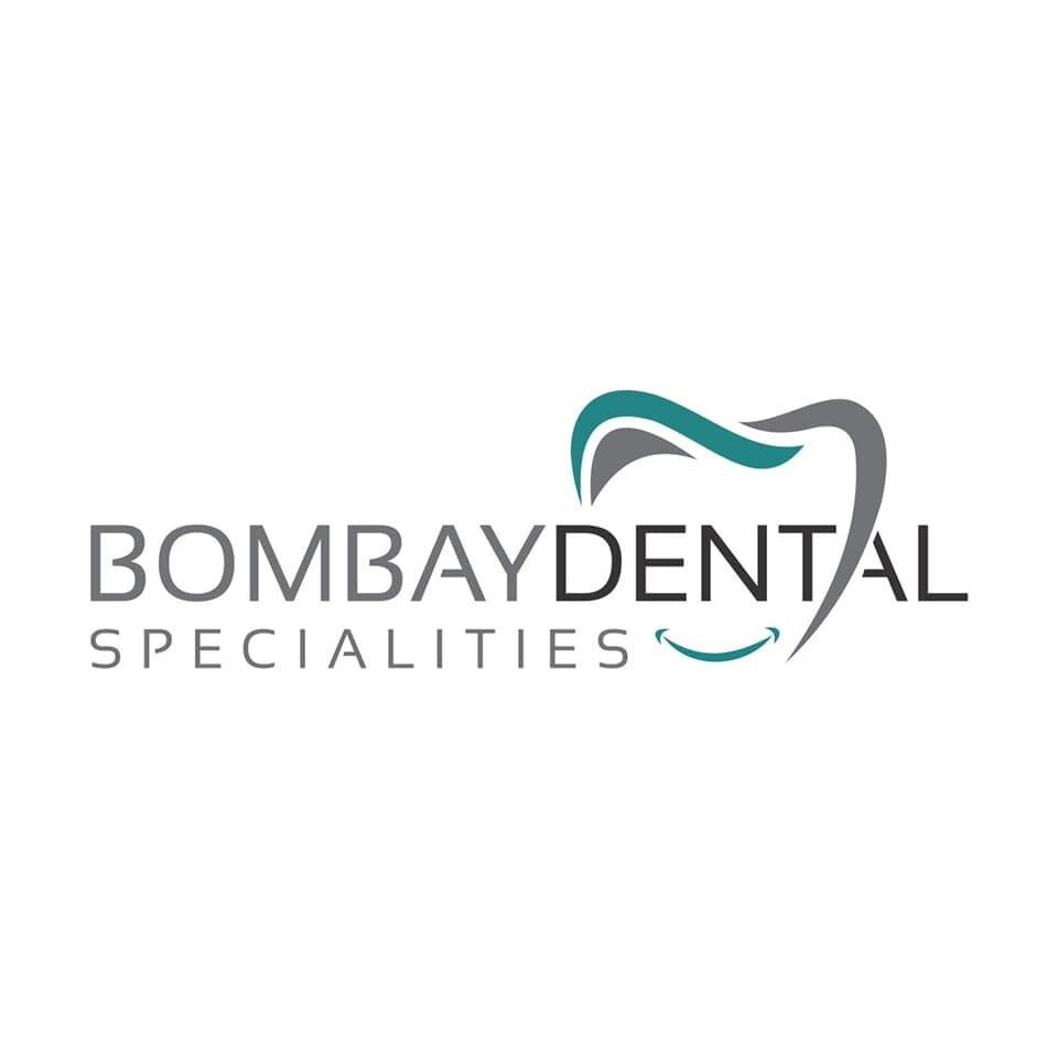 Bombay Dental Specialities|Hospitals|Medical Services