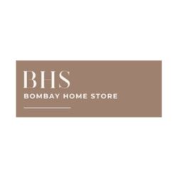 Bombay Home Store|Store|Shopping