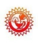 Bombay Hospital & Medical Research Centre Logo