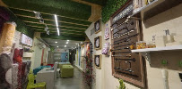 BOMBAY INTERIOR DECORATORS Bathinda Architect 02
