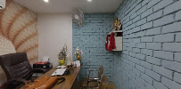 BOMBAY INTERIOR DECORATORS Bathinda Architect 03