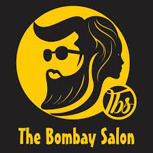 Bombay Style Salon Logo