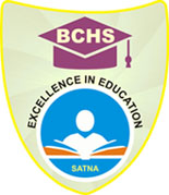 Bonanza Con Hr Sec School|Colleges|Education