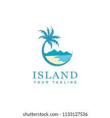 Bondoville island wildlife sanctuary - Logo