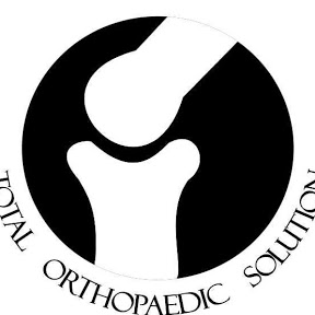 BONE & JOINT HOSPITAL|Dentists|Medical Services