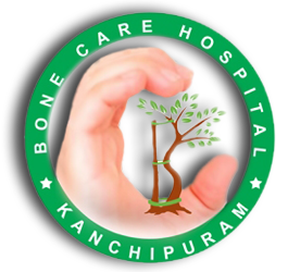 Bone Care Hospital|Hospitals|Medical Services