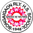 Bongaigaon Railway Higher Secondary School|Schools|Education