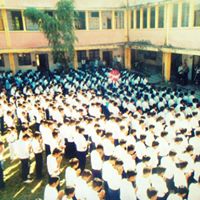 Bongaigaon Refinery HS School Education | Schools