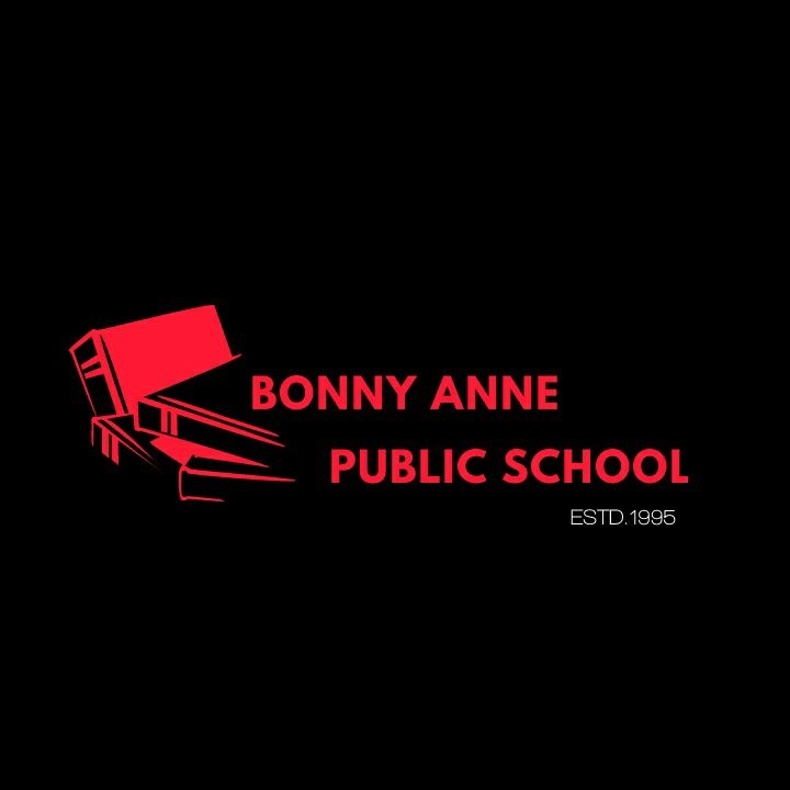 Bonne Anne Public School|Colleges|Education