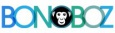 Bonoboz Marketing Services Pvt. Ltd|Accounting Services|Professional Services