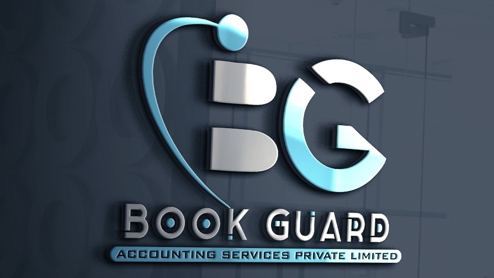 Book Guard Accounting Services Private Limited|Legal Services|Professional Services