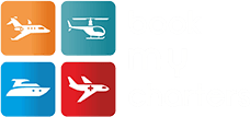 Book My Charters |Museums|Travel
