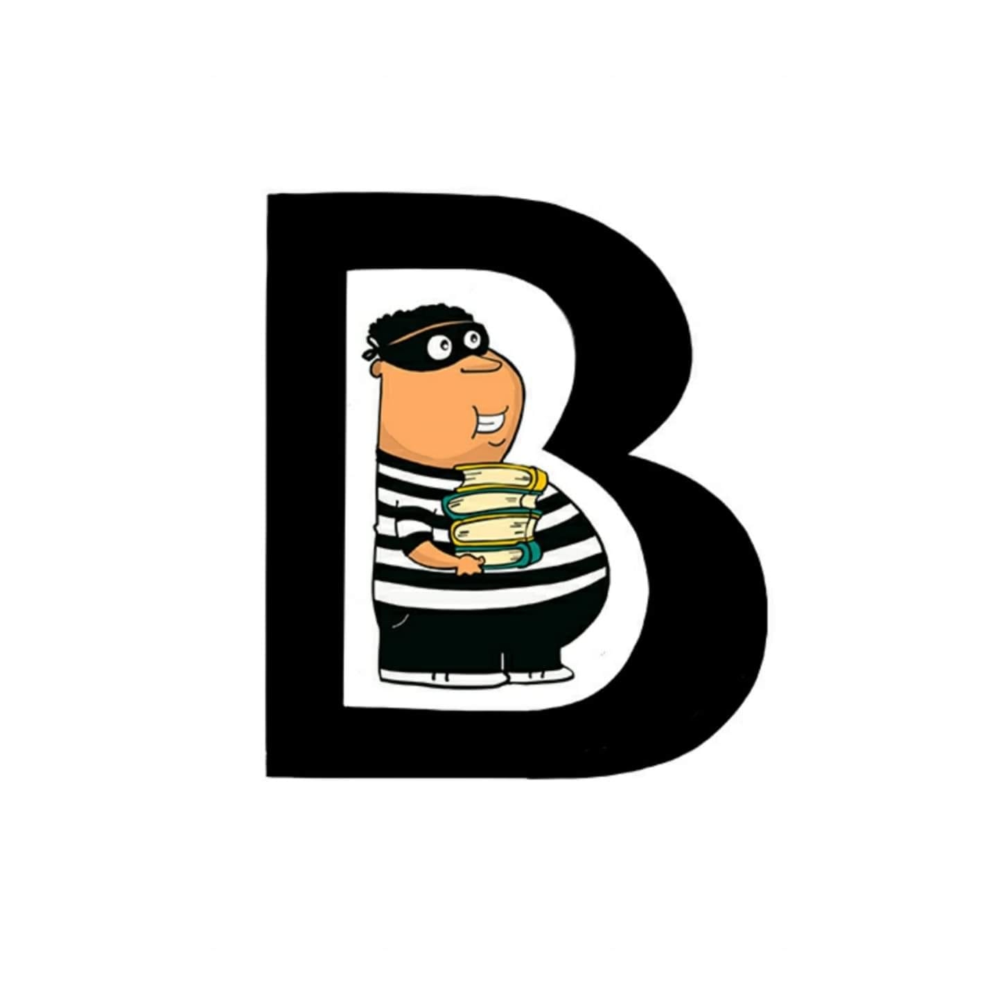 Bookchor Literary Solution Pvt Ltd - Logo