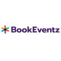 BookEventz|Catering Services|Event Services