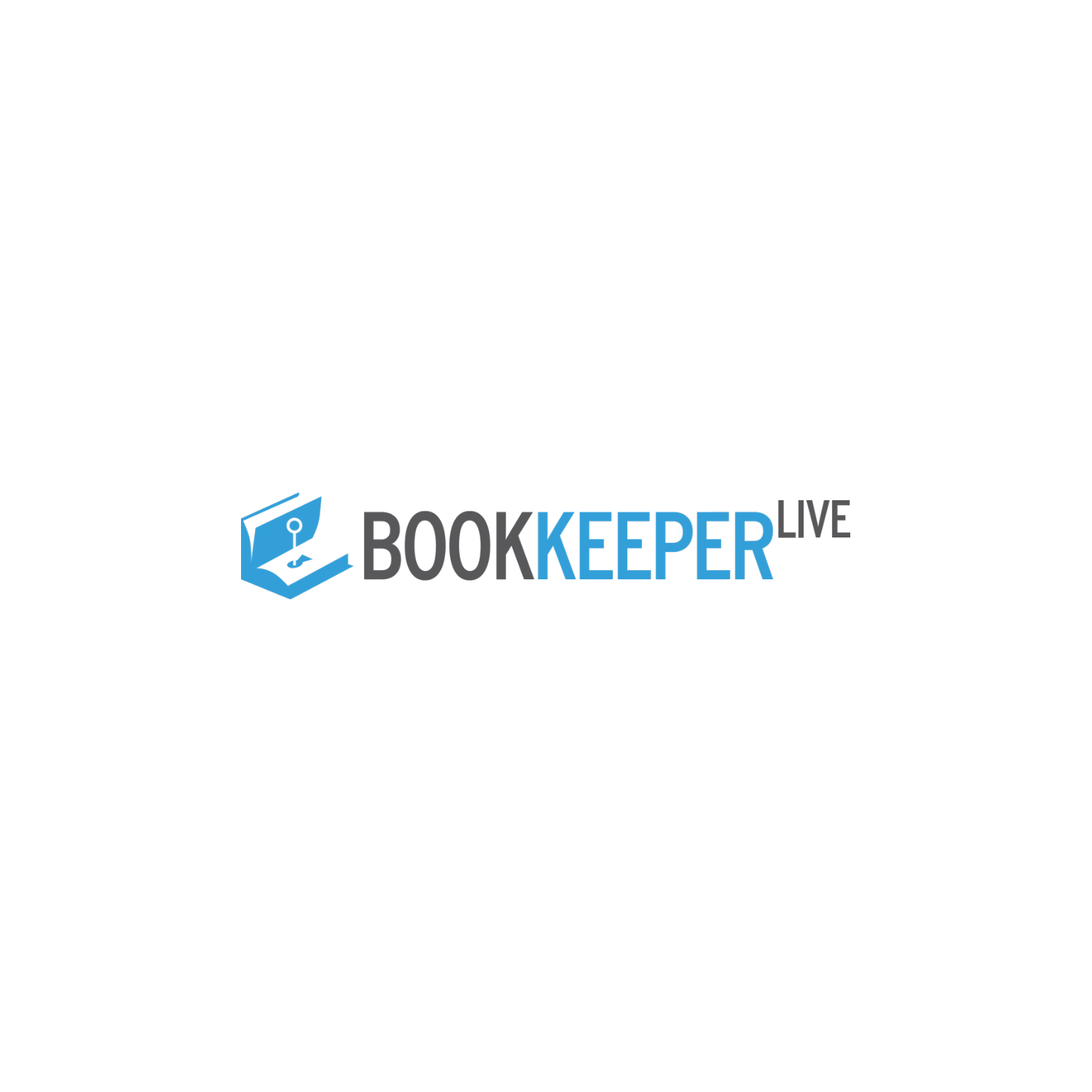 BookkeeperLive|Architect|Professional Services