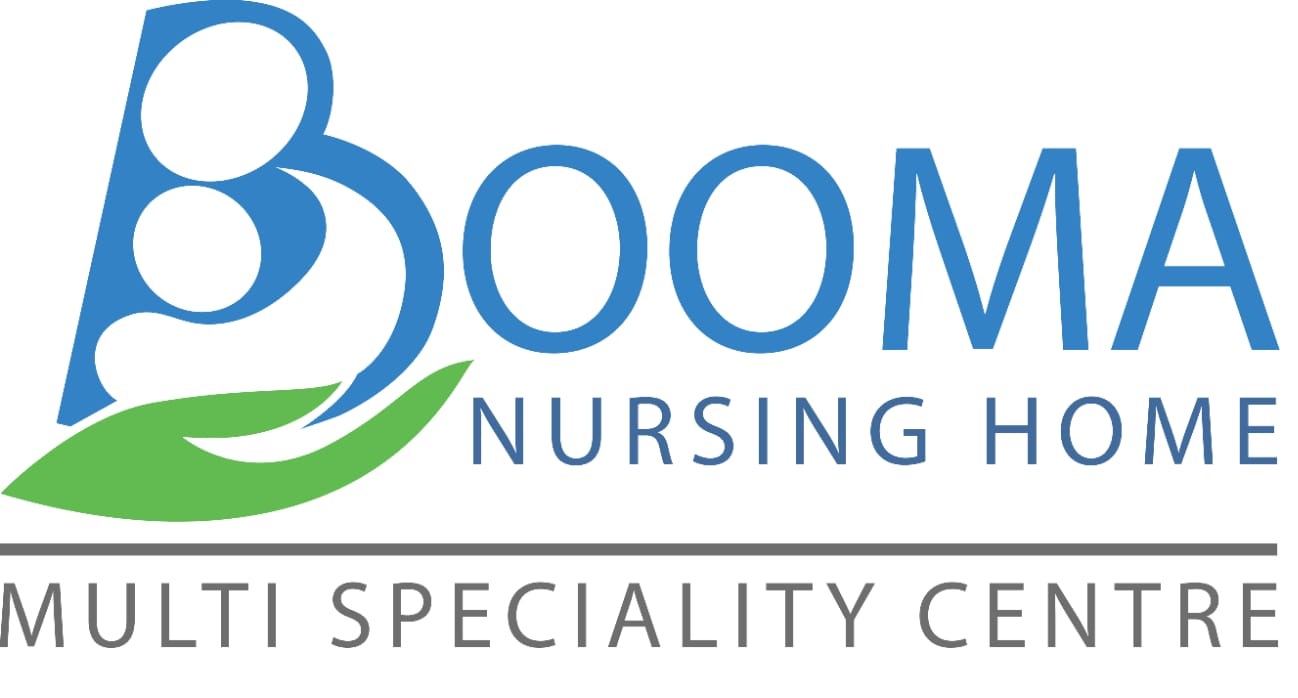 Booma Nursing Home|Hospitals|Medical Services