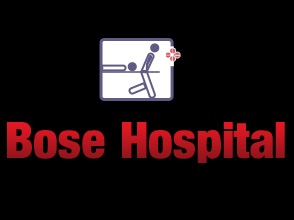 Bose Hospital|Dentists|Medical Services