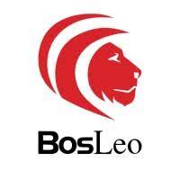 BosLeo Technology Private Limited Logo
