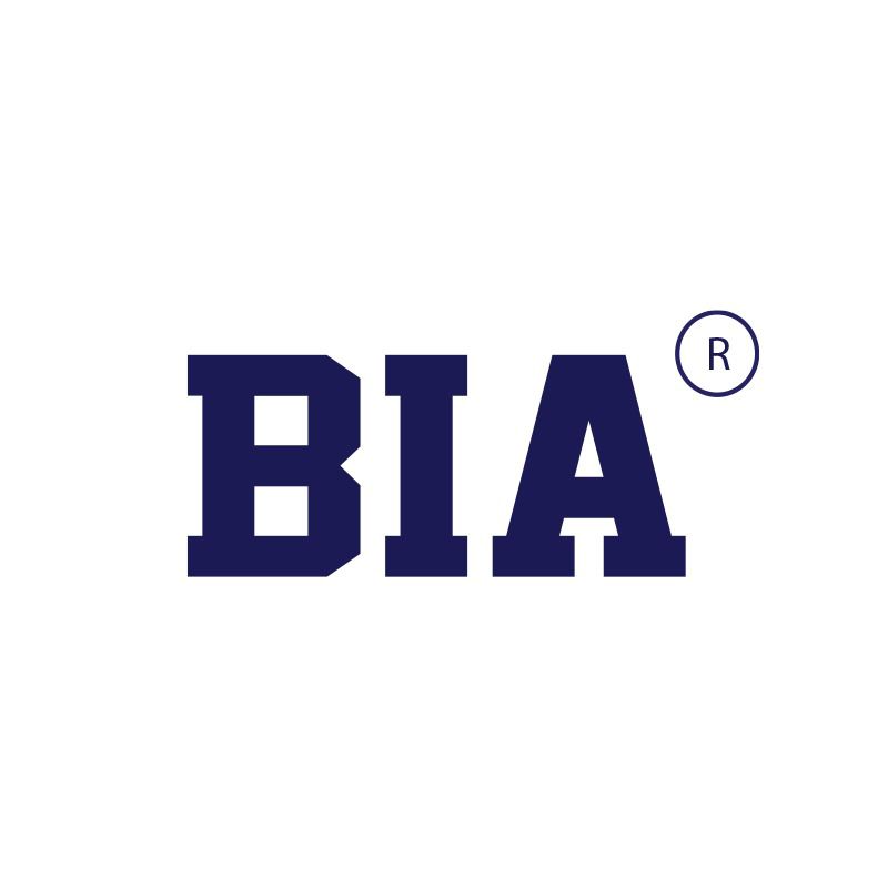 Boston Institute of Analytics - Kolkata – Newtown Campus|School|Education
