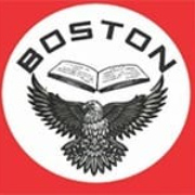 Boston Institute of Management|School|Education