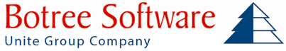 BOTREE SOFTWARE INTERNATIONAL PVT LTD Logo