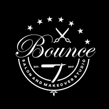 Bounce Salon & Makeover Studio|Salon|Active Life
