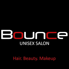 Bounce unisex salon Ghatkopar West, Mumbai City - Salon in Ghatkopar West |  Joon Square