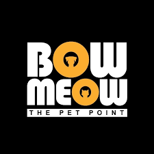 BOW-MEOW THE PET POINT|Veterinary|Medical Services