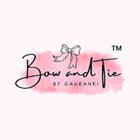 bowandtie|Shop|Local Services