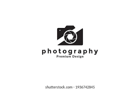 Boya Photography|Photographer|Event Services