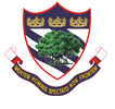 Boys' High School & College Logo