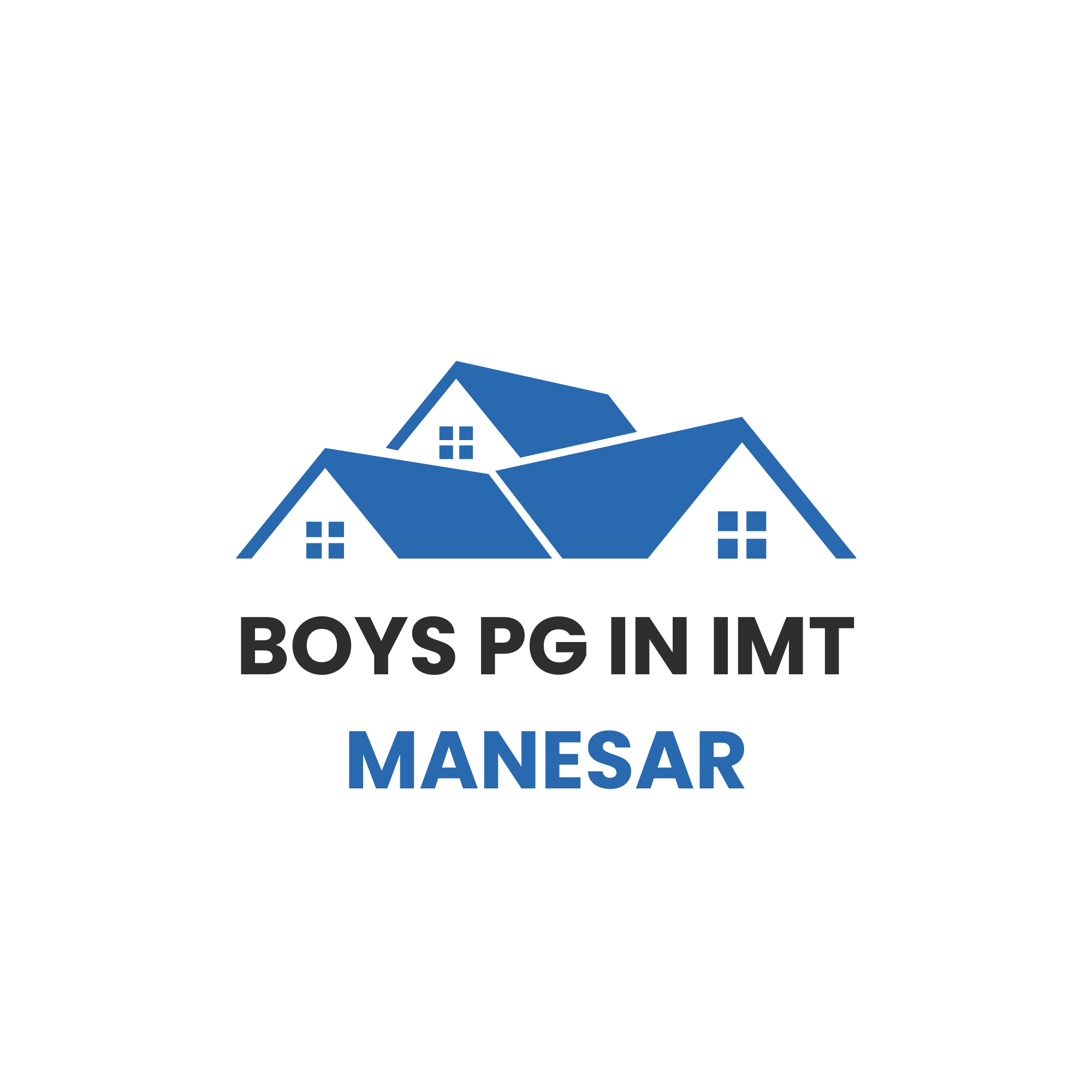 Boys pg in imt manesar|Resort|Accomodation
