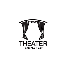BR Hitech Theatre|Movie Theater|Entertainment