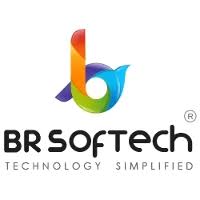 BR Softech|Legal Services|Professional Services