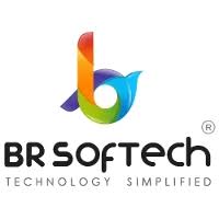 BR Softech|Legal Services|Professional Services
