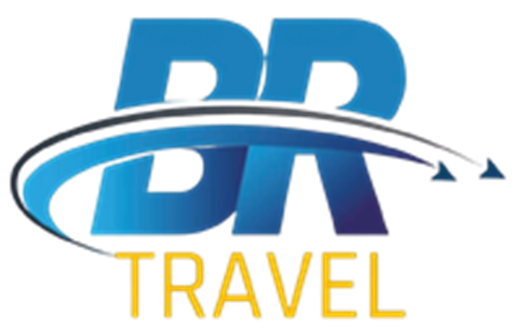 BR Travels|Travel Agency|Travel