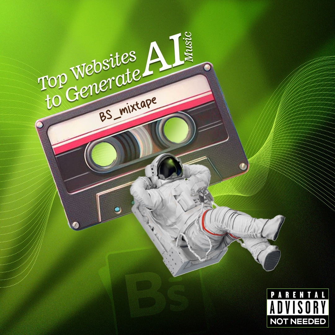 Braand School Professional Services | Marketing Company