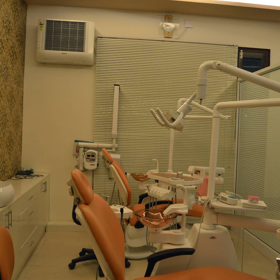 Braces n Smiles Dental Clinic Medical Services | Dentists